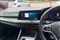 Volkswagen Golf Image 9