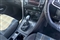 Volkswagen Golf Image 10