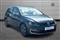 Volkswagen Golf Image 1