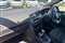 Volkswagen Golf Image 2