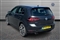 Volkswagen Golf Image 3