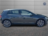 Volkswagen Golf Image 4