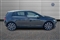 Volkswagen Golf Image 4