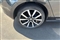 Volkswagen Golf Image 5
