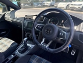 Volkswagen Golf Image 6