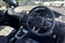Volkswagen Golf Image 6