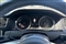 Volkswagen Golf Image 7