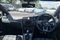 Volkswagen Golf Image 8