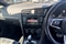 Volkswagen Golf Image 9