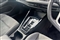 Volkswagen Golf Image 10
