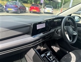 Volkswagen Golf Image 2