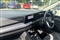 Volkswagen Golf Image 2