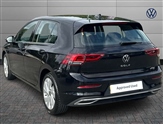 Volkswagen Golf Image 3