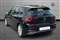 Volkswagen Golf Image 3
