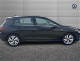 Volkswagen Golf Image 4