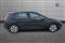 Volkswagen Golf Image 4