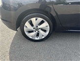 Volkswagen Golf Image 5