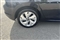 Volkswagen Golf Image 5
