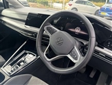 Volkswagen Golf Image 6
