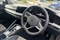 Volkswagen Golf Image 6