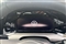 Volkswagen Golf Image 7
