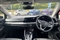 Volkswagen Golf Image 8