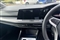 Volkswagen Golf Image 9