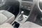 Volkswagen Golf Image 10
