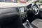 Volkswagen Golf Image 2