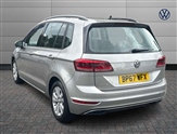 Volkswagen Golf Image 3