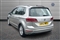 Volkswagen Golf Image 3