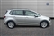 Volkswagen Golf Image 4