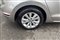 Volkswagen Golf Image 5