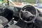 Volkswagen Golf Image 6