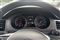 Volkswagen Golf Image 7