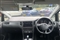 Volkswagen Golf Image 8