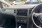 Volkswagen Golf Image 9