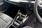 Volkswagen Golf Image 10