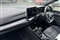 Volkswagen Golf Image 2