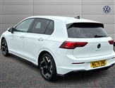 Volkswagen Golf Image 3
