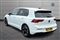 Volkswagen Golf Image 3