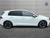 Volkswagen Golf Image 4