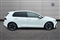 Volkswagen Golf Image 4