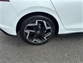 Volkswagen Golf Image 5