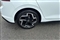 Volkswagen Golf Image 5