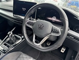 Volkswagen Golf Image 6