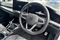 Volkswagen Golf Image 6