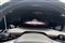 Volkswagen Golf Image 7