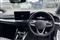 Volkswagen Golf Image 8