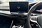 Volkswagen Golf Image 9